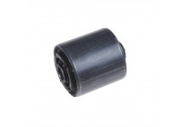 Control Arm-/Trailing Arm Bush ADG08086 Blue Print