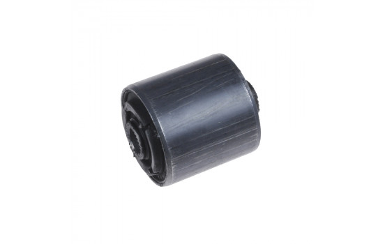 Control Arm-/Trailing Arm Bush ADG08086 Blue Print