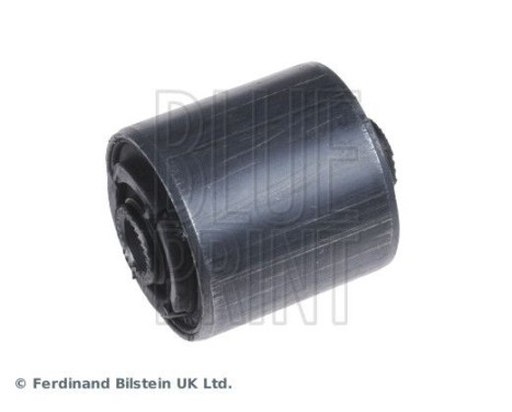 Control Arm-/Trailing Arm Bush ADG08086 Blue Print, Image 3