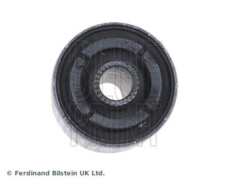 Control Arm-/Trailing Arm Bush ADG08086 Blue Print, Image 4