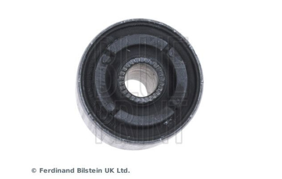 Control Arm-/Trailing Arm Bush ADG08086 Blue Print, Image 4