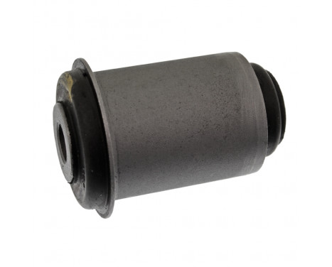 Control Arm-/Trailing Arm Bush Control Arm-/Trailing Arm Bush