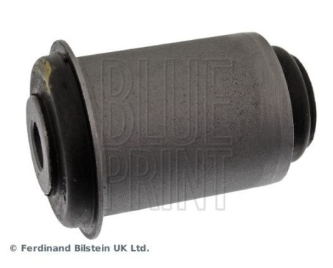 Control Arm-/Trailing Arm Bush ADG08087 Blue Print, Image 2