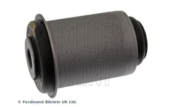 Control Arm-/Trailing Arm Bush ADG08087 Blue Print, Image 2