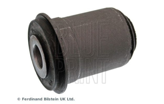 Control Arm-/Trailing Arm Bush ADG08088 Blue Print, Image 2