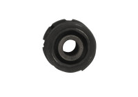 Control Arm-/Trailing Arm Bush ADG08089 Blue Print