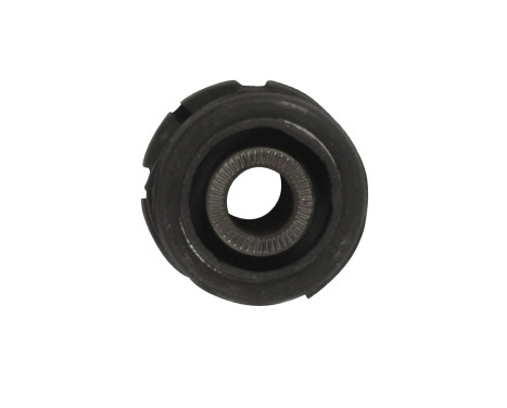 Control Arm-/Trailing Arm Bush Control Arm-/Trailing Arm Bush