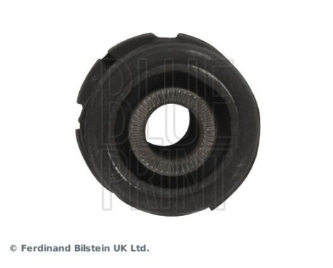 Control Arm-/Trailing Arm Bush ADG08089 Blue Print, Image 2