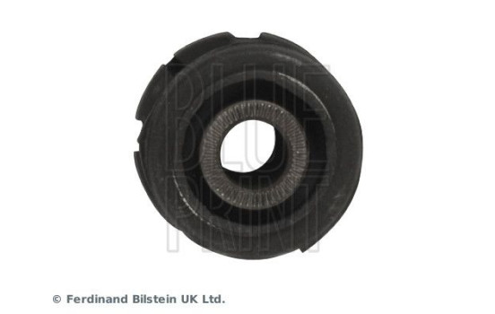 Control Arm-/Trailing Arm Bush ADG08089 Blue Print, Image 2