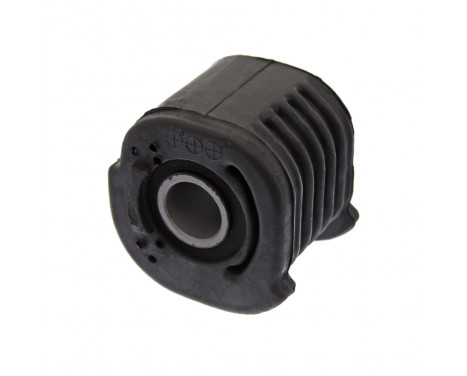 Control Arm-/Trailing Arm Bush Control Arm-/Trailing Arm Bush