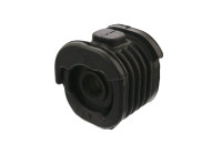 Control Arm-/Trailing Arm Bush ADG08091 Blue Print