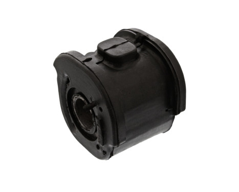 Control Arm-/Trailing Arm Bush Control Arm-/Trailing Arm Bush