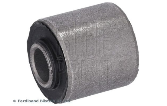 Control Arm-/Trailing Arm Bush ADG08096 Blue Print, Image 3