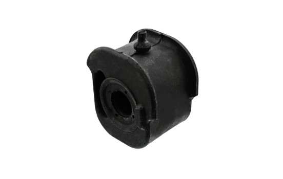 Control Arm-/Trailing Arm Bush ADG08097 Blue Print