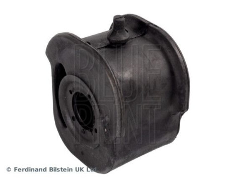 Control Arm-/Trailing Arm Bush ADG08097 Blue Print, Image 2 Control Arm-/Trailing Arm Bush ADG08097 Blue Print, Image 2