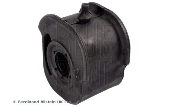 Control Arm-/Trailing Arm Bush ADG08097 Blue Print, Image 2