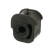 Control Arm-/Trailing Arm Bush ADG08098 Blue Print