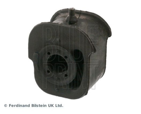 Control Arm-/Trailing Arm Bush ADG08098 Blue Print, Image 2