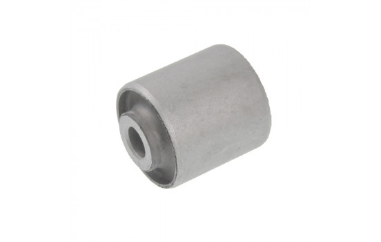 Control Arm-/Trailing Arm Bush ADH28001 Blue Print