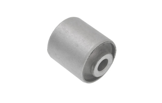 Control Arm-/Trailing Arm Bush ADH28001 Blue Print, Image 2
