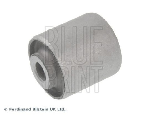 Control Arm-/Trailing Arm Bush ADH28001 Blue Print, Image 3