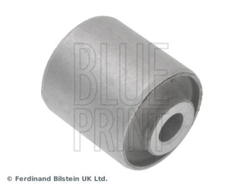 Control Arm-/Trailing Arm Bush ADH28001 Blue Print, Image 4