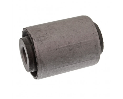 Control Arm-/Trailing Arm Bush Control Arm-/Trailing Arm Bush