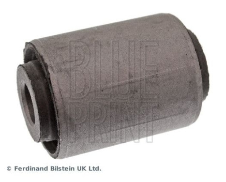 Control Arm-/Trailing Arm Bush ADH28005 Blue Print, Image 2