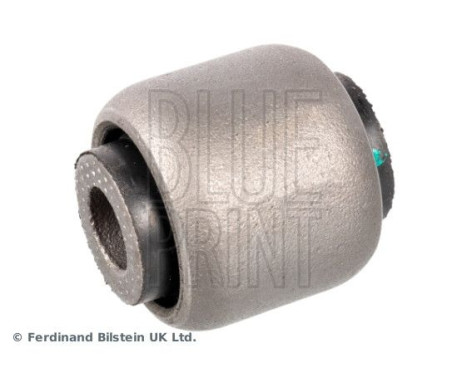 Control Arm-/Trailing Arm Bush ADH28007 Blue Print, Image 2