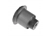 Control Arm-/Trailing Arm Bush ADH280106 Blue Print