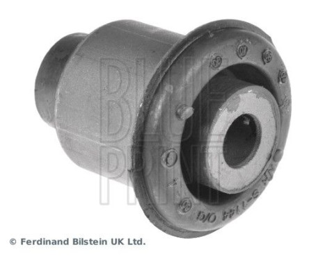 Control Arm-/Trailing Arm Bush ADH280106 Blue Print, Image 4