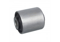 Control Arm-/Trailing Arm Bush ADH28011 Blue Print