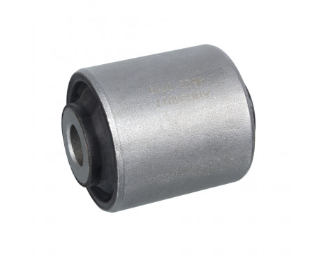 Control Arm-/Trailing Arm Bush Control Arm-/Trailing Arm Bush