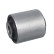 Control Arm-/Trailing Arm Bush ADH28011 Blue Print