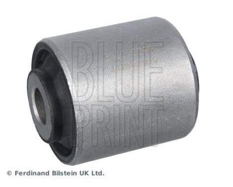 Control Arm-/Trailing Arm Bush ADH28011 Blue Print, Image 2