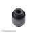 Control Arm-/Trailing Arm Bush ADH280123 Blue Print, Thumbnail 3