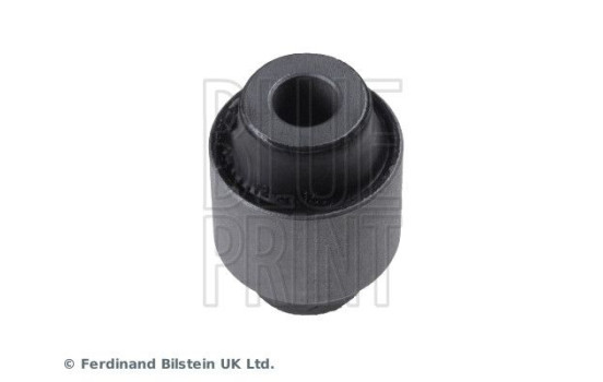 Control Arm-/Trailing Arm Bush ADH280123 Blue Print, Image 4