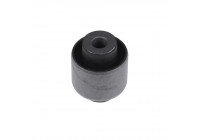 Control Arm-/Trailing Arm Bush ADH280125 Blue Print
