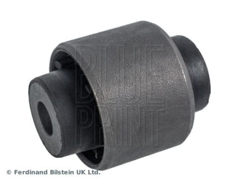 Control Arm-/Trailing Arm Bush ADH280125 Blue Print, Image 3