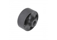 Control Arm-/Trailing Arm Bush ADH280126 Blue Print