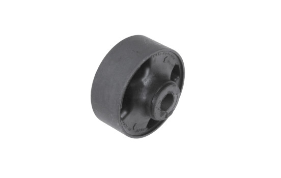 Control Arm-/Trailing Arm Bush ADH280126 Blue Print