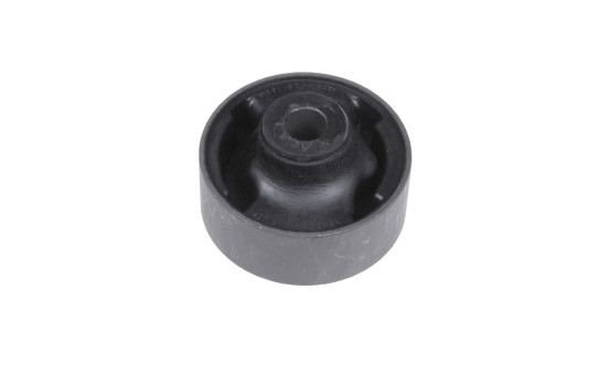 Control Arm-/Trailing Arm Bush ADH280126 Blue Print, Image 2
