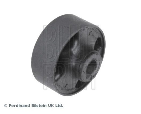 Control Arm-/Trailing Arm Bush ADH280126 Blue Print, Image 3