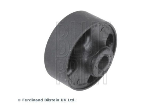 Control Arm-/Trailing Arm Bush ADH280126 Blue Print, Image 3