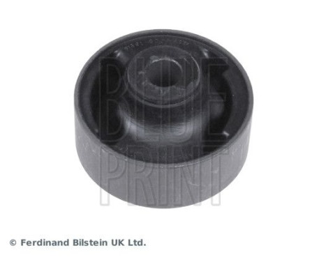 Control Arm-/Trailing Arm Bush ADH280126 Blue Print, Image 4