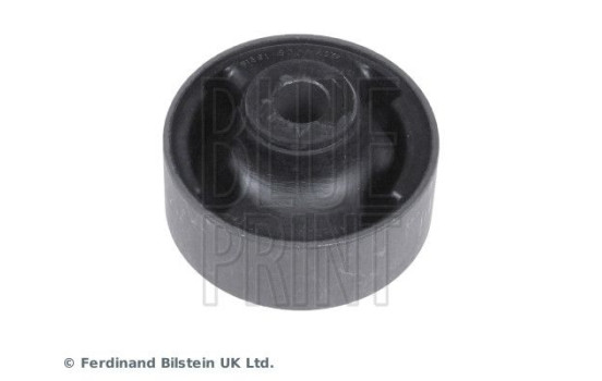 Control Arm-/Trailing Arm Bush ADH280126 Blue Print, Image 4