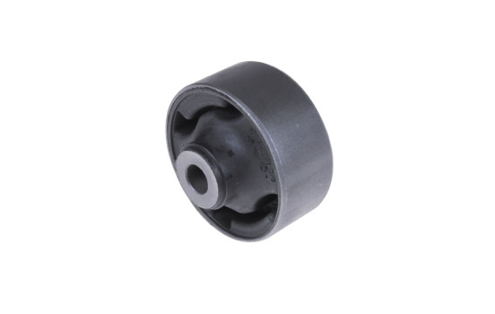 Control Arm-/Trailing Arm Bush ADH280130 Blue Print