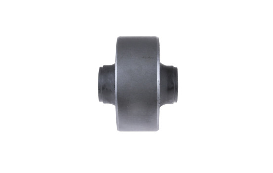 Control Arm-/Trailing Arm Bush ADH280130 Blue Print, Image 2