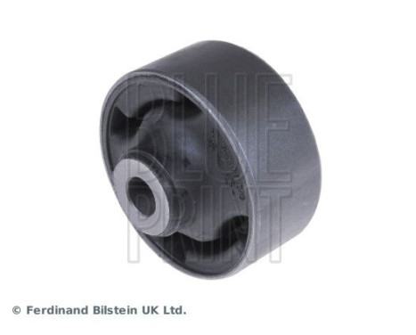 Control Arm-/Trailing Arm Bush ADH280130 Blue Print, Image 3