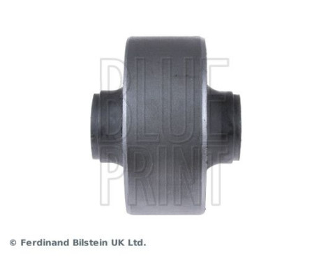Control Arm-/Trailing Arm Bush ADH280130 Blue Print, Image 4